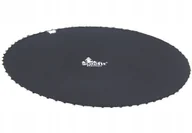 Akcesoria do trampolin - SONIFIT Mata Do Trampoliny 16FT 487CM 108 Uchwytów - miniaturka - grafika 1