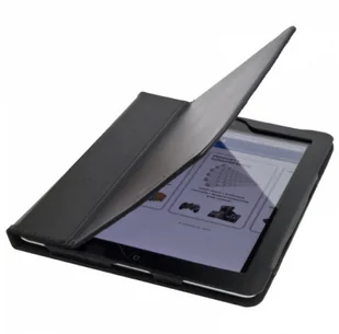 ESPERANZA Etui na Ipad 2 Livorno ESP-ET168 - Akcesoria do tabletów i e-booków - miniaturka - grafika 1