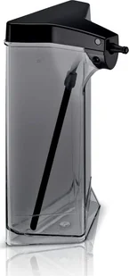 Siemens Pojemnik na mleko EQ.9 TZ90009 TZ90009 - Akcesoria i części do ekspresów do kawy - miniaturka - grafika 1