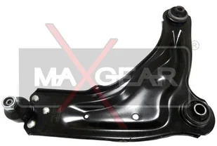 MAXGEAR Wahacz, zawieszenie koła MAXGEAR 72-1546 - Wahacze - miniaturka - grafika 1