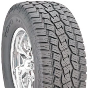Toyo PROXES R888R 235/35R19 91Y - Opony letnie - miniaturka - grafika 1