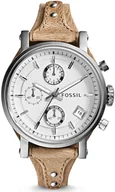 Zegarki damskie - Fossil ES3625 - miniaturka - grafika 1
