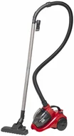 Odkurzacze - Bestron ABL830RB - miniaturka - grafika 1