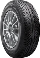 Opony terenowe i SUV zimowe - Cooper Discoverer Winter 235/55R17 99H - miniaturka - grafika 1