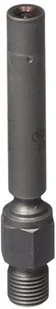BOSCH 0437502035 zawór wtryskowy FBA_437502035 - Silnik - akcesoria - miniaturka - grafika 1