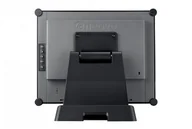 Monitory - Neovo TX-1502 - miniaturka - grafika 1