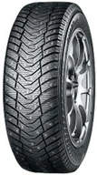 Opony terenowe i SUV zimowe - Yokohama Ice Guard IG65 215/60R16 99T - miniaturka - grafika 1