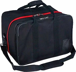 TAMA Standard Cajon Bag (SBC01) SBC01 - Akcesoria do perkusji - miniaturka - grafika 1