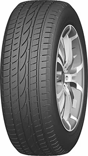 Windforce SnowPower 195/55R15 85H - Opony zimowe - miniaturka - grafika 1