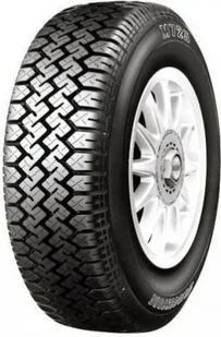 Bridgestone Opona Bridgestone X 40 F 90/100-21 57M - Opony motocyklowe - miniaturka - grafika 1