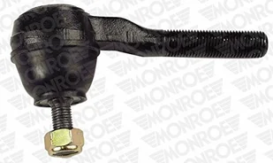 Monroe L42020 głowica drążka kierowniczego L42020 - Układ kierowniczy - akcesoria - miniaturka - grafika 1