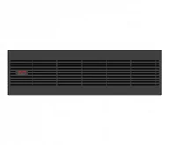 Zasilacze awaryjne UPS - APC Moduł bateryjny do Easy UPS SRV RM 6/10kVa - miniaturka - grafika 1