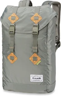 Dakine plecak TREK II 26L Slate - Plecaki - miniaturka - grafika 1