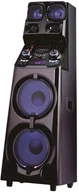 Power audio - Manta SPK 5037 - miniaturka - grafika 1