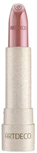 Artdeco Pomadka do ust w sztyfcie 4.0 g - Szminki - miniaturka - grafika 2