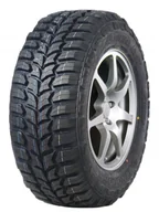 Opony terenowe i SUV letnie - Linglong Crosswind M/T 31x10.50/R15 109Q - miniaturka - grafika 1
