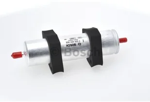 Bosch Filtr paliwa F 026 402 068 - Filtry paliwa - miniaturka - grafika 7