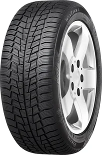 Viking WinTech 165/70R14 81T 1563222 - Opony terenowe i SUV zimowe - miniaturka - grafika 1