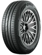 Opony letnie - GT RADIAL Champiro FE2 195/50R15 82V - miniaturka - grafika 1
