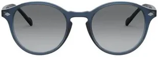 Vogue Okulary przeciwsłoneczne VO 5327S 276011 - Okulary przeciwsłoneczne - miniaturka - grafika 2