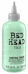 Tigi Bed Head Control Freak 250ml 44492-uniw - Odżywki do włosów - miniaturka - grafika 1
