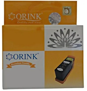 ORINK Hp 973XL M reman 110ML F6T82AE ATR-0567 - Tusze zamienniki - miniaturka - grafika 1