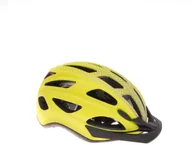 Kaski rowerowe - PROFEX Kask rowerowy, Vision LED, rozmiar L/XL - miniaturka - grafika 1