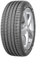 Opony letnie - Goodyear Eagle F1 Asymmetric 3 245/45R19 102Y - miniaturka - grafika 1