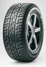 Opony terenowe i SUV całoroczne - Pirelli Scorpion Zero 295/40R21 111Y - miniaturka - grafika 1