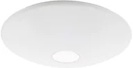 Lampy sufitowe - Eglo 97918 - LED Ściemnialny plafon TOTARI-C LED/34W/230V - miniaturka - grafika 1