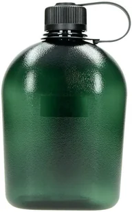 MFH Manierka GEN II 1L Olive 33209B - Survival - akcesoria - miniaturka - grafika 3