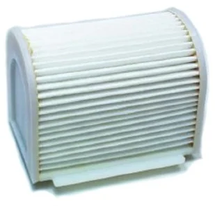 HifloFiltro hiflo filtr powietrza HFA4901 - Filtry powietrza - miniaturka - grafika 1