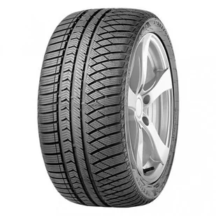 Sailun ATREZZO 4 SEASONS 165/65R14 79T - Opony całoroczne - miniaturka - grafika 1