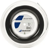 Tenis ziemny - Babolat RPM Blast Rought(200m) - black 243136-105 - miniaturka - grafika 1