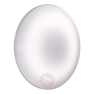 LEDVANCE Orbis Sparkle lampa sufitowa LD Click-Dim - Lampy sufitowe - miniaturka - grafika 3