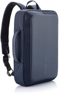 XD Design Plecak Bobby Bizz P705.571 - Torby na laptopy - miniaturka - grafika 46