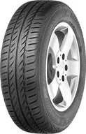 Opony letnie - Gislaved Urban Speed 185/60R15 88H - miniaturka - grafika 1