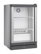 Szafy i witryny chłodnicze - Liebherr Chłodziarka barowa BCv 1103 994619151 - miniaturka - grafika 1
