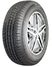 Kormoran SUV Summer 235/55R18 100V - Opony terenowe i SUV letnie - miniaturka - grafika 2