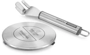 Tescoma Adapter na indukcję GrandCHEF 12 cm 428770.00 - Pozostałe akcesoria kuchenne - miniaturka - grafika 1