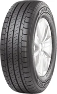 Opony dostawcze letnie - Falken Linam Van 01 175/70 R14C 95/93R 330421 - miniaturka - grafika 1