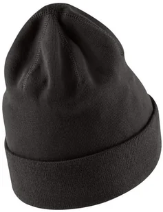 Nike Czapka Beanie GFA Team AV9751 060 - Piłka nożna - miniaturka - grafika 2