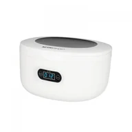 Myjki ultradźwiękowe - ACTIVESHOP MYJKA ULTRADŹWIĘKOWA F6-B - 750 ML 131681 [14943549] - miniaturka - grafika 1