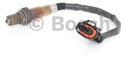 Bosch Sonda lambda, 0 258 006 499 0258006499 - Sondy lambda - miniaturka - grafika 1