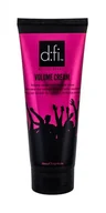 Odżywki do włosów - Revlon Objętość włosów d:fi 200 ml Damskie - miniaturka - grafika 1