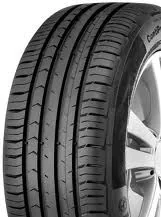 Continental ContiPremiumContact 5 205/55R16 91V - Opony letnie - miniaturka - grafika 3