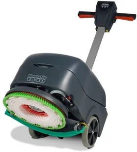 Numatic Maszyna czyszcząca TTB 1840G TTB 1840G - Szorowarki - miniaturka - grafika 1