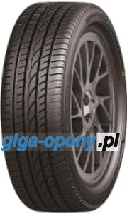 PowerTrac City Racing 265/50R20 111V - Opony całoroczne - miniaturka - grafika 2
