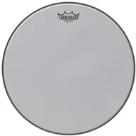 Instrumenty perkusyjne - REMO Silentstroke głowica bębna, 38 cm SN-0015-00- - miniaturka - grafika 1
