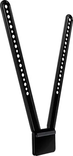 LOGITECH Logitech LFD Mount for MeetUp - Sprzęt konferencyjny i radiowęzłowy - miniaturka - grafika 7